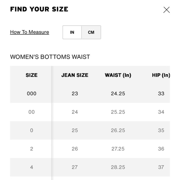 LEVI’s 501 Original Fit High Rise Distressed Western Daisy Duke Shorts Sz. 26 - Picture 10 of 10